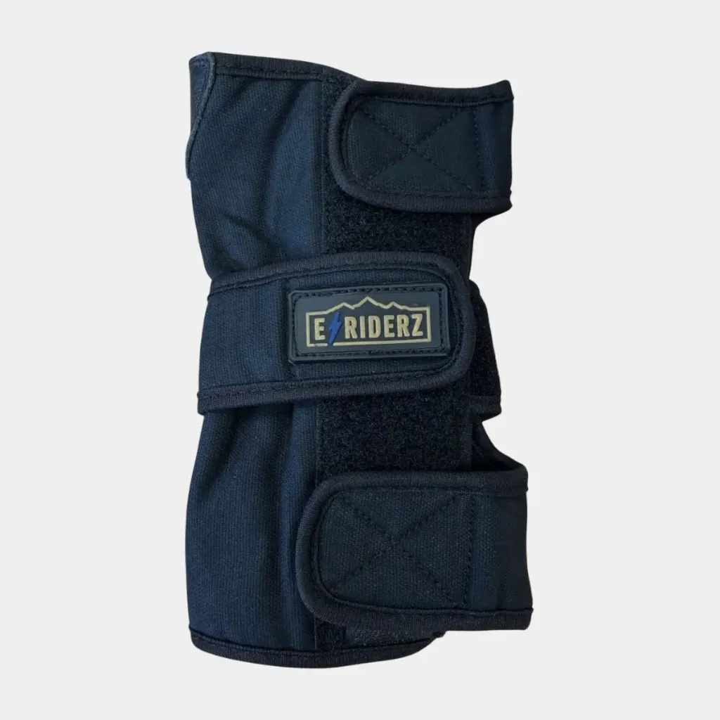 E-Riderz PEV Wrist Guards