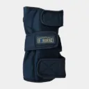 E-Riderz PEV Wrist Guards