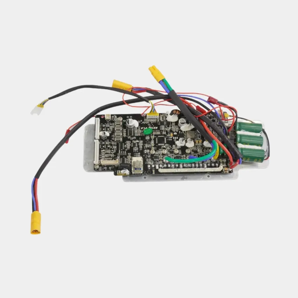 KingSong 18L/XL Mainboard