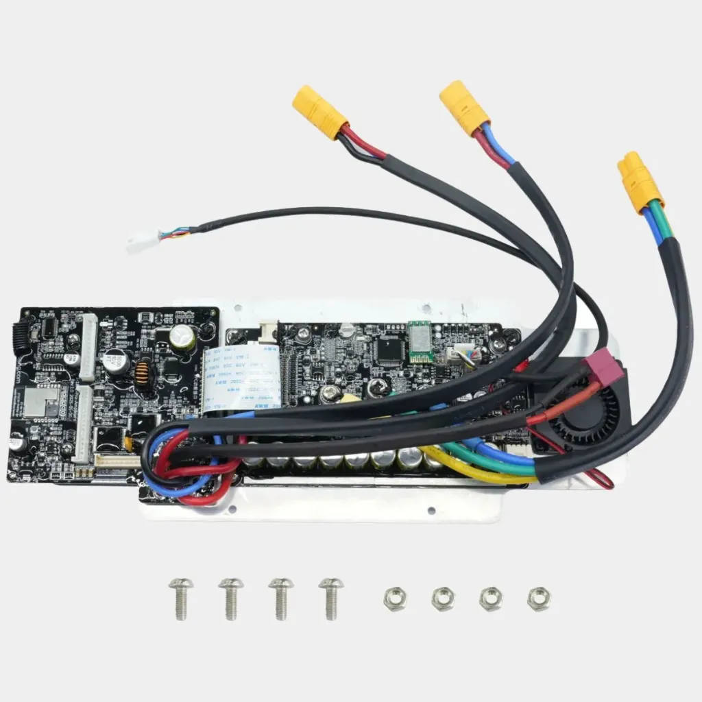 KingSong 18XL Pro Controller Kit