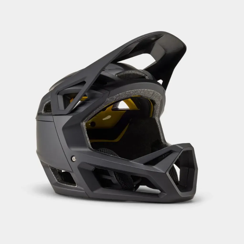 [FO23848001M] Fox Proframe MIPS Helmet (M)