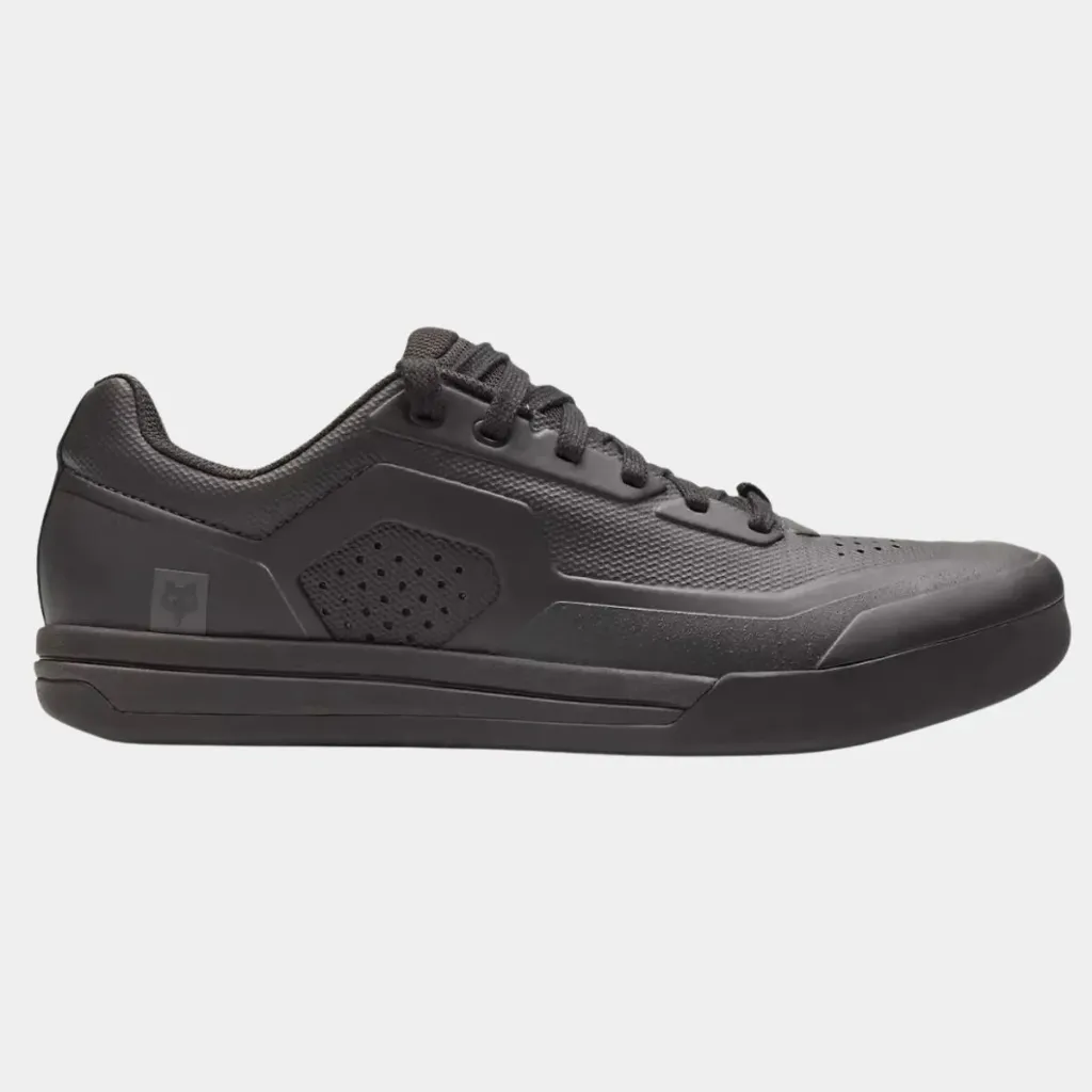Fox Union Flat Pedal MTB Shoes