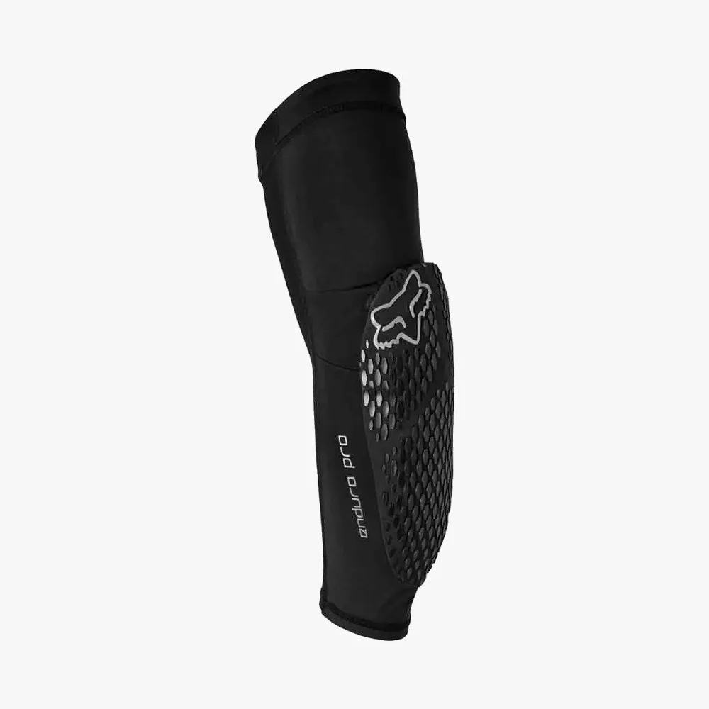[FO28435001S] Fox Enduro Pro Elbow Guard (S)