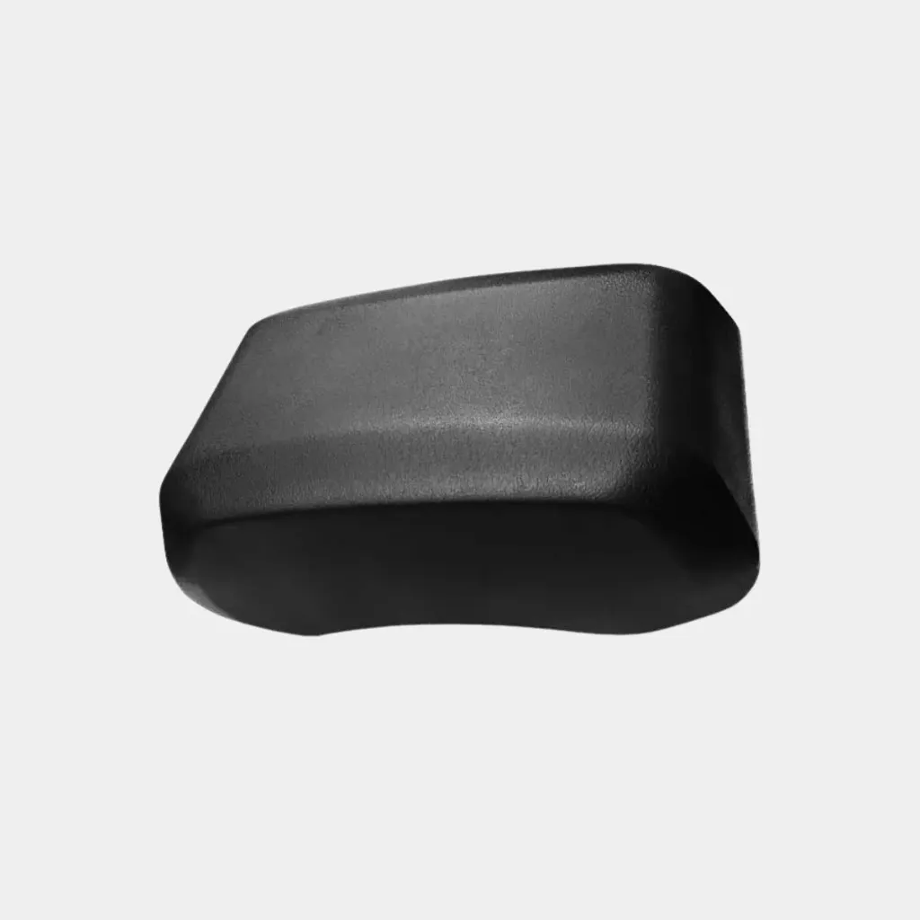 KingSong 16X Seat