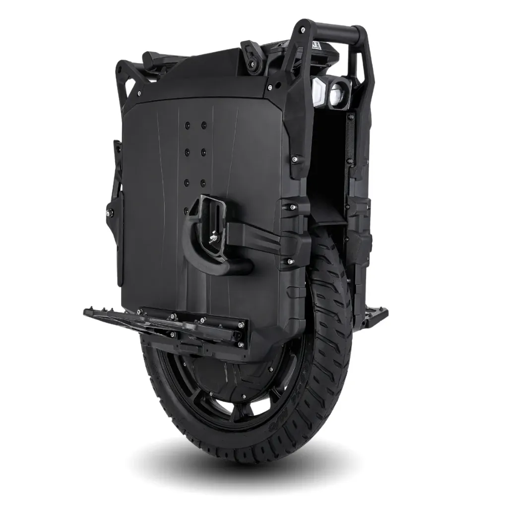 Leaperkim Sherman-P (62lb, TNT J-1218 (Off-Road))