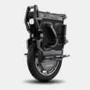 InMotion X1