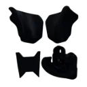 EUC Accessories