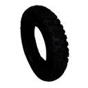 EUC Parts
