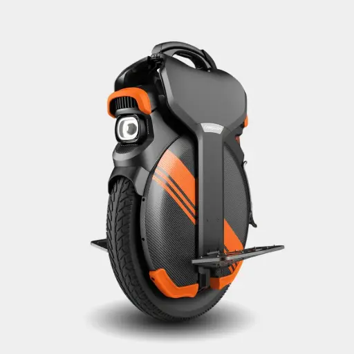 InMotion V9 Electric Unicycle