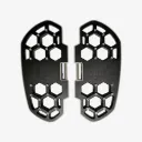 Begode Honeycomb Pedals