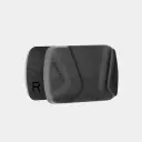 InMotion V11 Power Pads