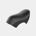 InMotion V11 Seat