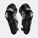 Leatt Dual Axis Knee & Shin Guards