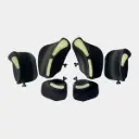 BeiDou BD3 Power Pads (Luminescent)