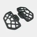 KingSong Honeycomb Pedals
