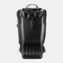 Boblbee GT 25L Hardshell Backpack