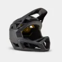 Fox Proframe MIPS Helmet