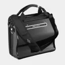 Boblbee W13 Hardshell Laptop Bag