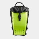Boblbee GTX 20L Trail Monkee