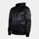 Lazyrolling Armored Performance Hoodie