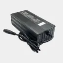 Leaperkim Charger 151.2V, 5A
