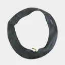 16x3" (3.00-12) Standard Inner Tube