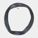 18x2.5" Inner Tube 
