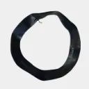 18x3" (2.5/2.75-14) Inner Tube 