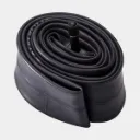 20x3.25" (3/3.25-16) Inner Tube 