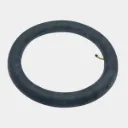 16x2.5" Inner Tube