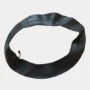16x3" (3.00-12) Heavy Inner Tube 
