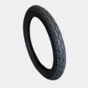 16x2.125" Jiluer J-LB911 Tyre