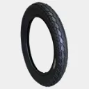 14x2.125" Kenda K924 Tyre