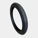 16x1.95" Wanda P1023 Tyre