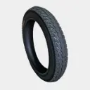 16x2.5" CST C-1488 Tyre