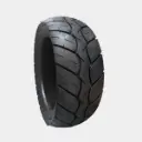 110/55-8 Tyre