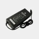 InMotion Charger for V10F/V8F/V8S