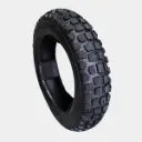 3.00-10 Seyoun SY-S034 Tyre