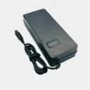 InMotion Charger for V11, 84V 2.5A