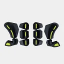 BeiDou Universal Large Power Pads