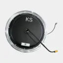 KingSong 16X Motor