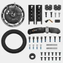 KingSong F18 Motor Kit