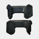 BeiDou BD2 Power Pads