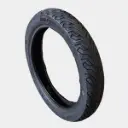 80/90-14 TNT J-2366 Tyre