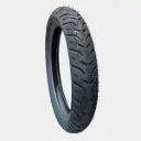 80/90-14 Michelin Pilot Street 2 (Tubeless) Tyre