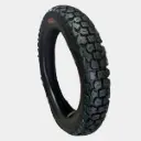 2.75-14 TNT J-1218 Tyre