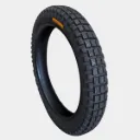 2.75-14 CST C-186 Tyre