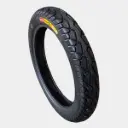 2.75-14 Kenda 340A Tyre