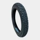 2.75-14 Jiluer J-820-H Tyre