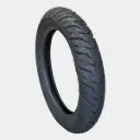 90/90-14 Michelin Pilot Street 2 (Tubeless) Tyre